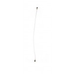 Antenna Flex Cable for Samsung Galaxy Mega 6.3 I9205