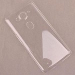 Back Case for Acer Liquid E3 E380