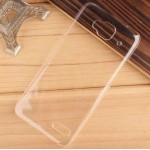 Back Case for Alcatel Idol Mini OT-6012A