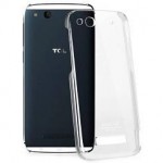 Back Case for Alcatel One Touch Idol Alpha 16GB