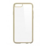 Back Case for Apple iPhone 6s 128GB
