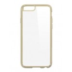 Back Case for Apple iPhone 6s 64GB