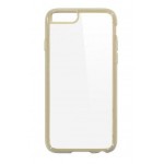 Back Case for Apple iPhone 6s Plus 128GB