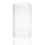 Back Case for BLU B309A