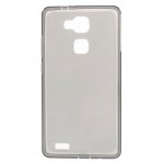 Back Case for Huawei Ascend Mate7