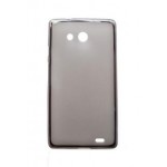 Back Case for Huawei Ascend Y511