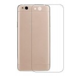 Back Case for InFocus M680