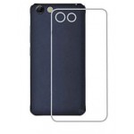 Back Case for Panasonic P55 Novo 16GB