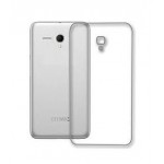 Back Case for Panasonic P65 Flash