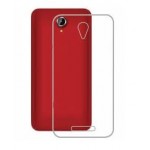 Back Case for Panasonic T41 8GB