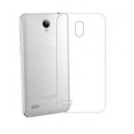Back Case for Panasonic T45 4G