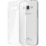 Back Case for Samsung Galaxy J2