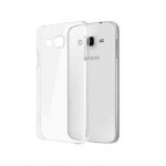 Back Case for Samsung Galaxy J3