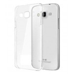 Back Case for Samsung Galaxy J5 16GB
