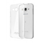 Back Case for Samsung Galaxy On5