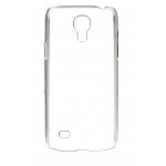 Back Case for Samsung Galaxy S4 Mini Plus I9195I