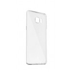 Back Case for Samsung Galaxy S6 Edge Plus