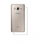 Back Case for Samsung Z3