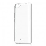 Back Case for Wiko Rainbow Jam