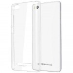 Back Case for Xiaomi Mi 4C