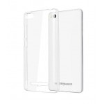 Back Case for Xiaomi Mi4i 32GB