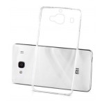 Back Case for Xiaomi Redmi Note 2 Prime