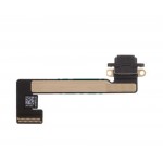 Charging Connector For Apple Ipad Mini 2 Wifi Plus Cellular With 3g White - Maxbhi Com