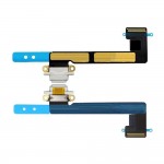 Charging Connector For Apple Ipad Mini 2 With Retina Display White - Maxbhi Com
