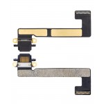 Charging Connector For Apple Ipad Mini 3 Wifi Plus Cellular With 3g By - Maxbhi Com