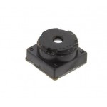 Front Camera for Acer Iconia A1-830