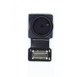 Front Camera for Acer Iconia W4