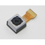 Front Camera for Acer Liquid Jade S