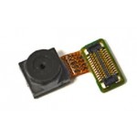 Front Camera for Acer Liquid Z320