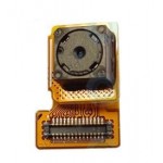 Front Camera for Adcom A-Note