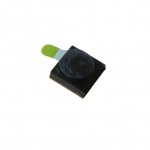 Front Camera for Alcatel One Touch Idol Ultra
