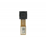 Front Camera for Alcatel OT-255