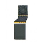 Front Camera for Alcatel OT-993