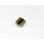 Front Camera for Alcatel Pixi 3 - 4