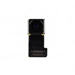Front Camera for Alcatel Pop C9