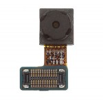 Front Camera for Ambrane A770