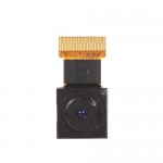 Front Camera for AOC E40