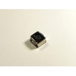 Front Camera for Apple iPod Touch 4th Generation