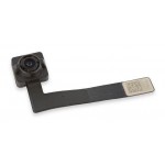 Front Camera for Arc Mobile Nitro 500D
