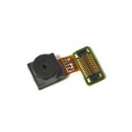 Front Camera for Archos 50 Oxygen Plus