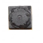Front Camera for Archos 80b Xenon