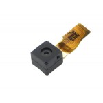 Front Camera for Arise Splash T401
