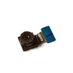Front Camera for Arise Zeus AR62