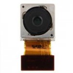 Front Camera for Asus Google Nexus 7 - 2013