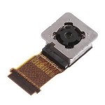 Front Camera for Asus Google Nexus 7