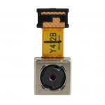 Front Camera for Asus Transformer Pad Infinity TF700T